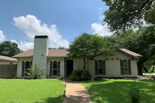 1456 Wind Cave Cir, Plano, TX 75023 - Photo 1
