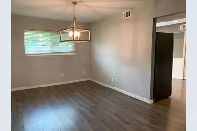 1456 Wind Cave Circle, Plano, TX 75023 - Photo 9