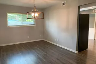 1456 Wind Cave Cir, Plano, TX 75023 - Photo 9