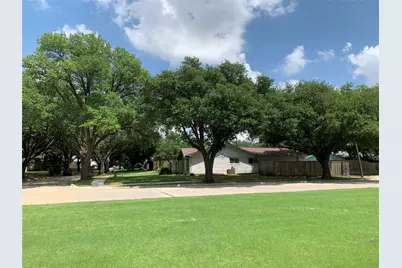 1456 Wind Cave Circle, Plano, TX 75023 - Photo 5