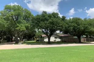 1456 Wind Cave Cir, Plano, TX 75023 - Photo 5