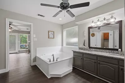 3017 Broken Bow Street, Denton, TX 76209 - Photo 21