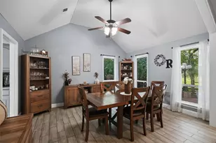 3017 Broken Bow St, Denton, TX 76209 - Photo 11