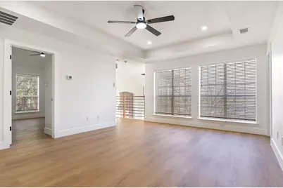 7524 Aberdon Road, Dallas, TX 75252 - Photo 23