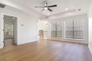 7524 Aberdon Rd, Dallas, TX 75252 - Photo 23