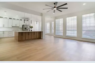 7524 Aberdon Road, Dallas, TX 75252 - Photo 13