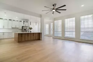 7524 Aberdon Rd, Dallas, TX 75252 - Photo 13