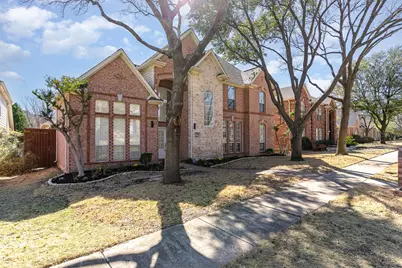 7524 Aberdon Road, Dallas, TX 75252 - Photo 9