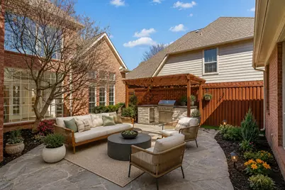 7524 Aberdon Road, Dallas, TX 75252 - Photo 7