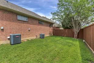 7524 Aberdon Rd, Dallas, TX 75252 - Photo 31