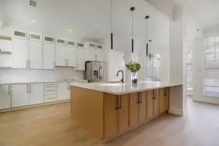 7524 Aberdon Rd, Dallas, TX 75252 - Photo 1