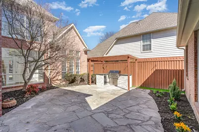 7524 Aberdon Road, Dallas, TX 75252 - Photo 29
