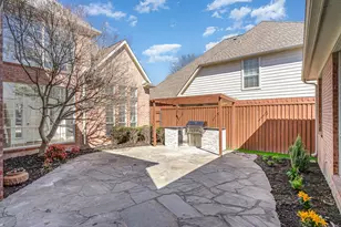 7524 Aberdon Rd, Dallas, TX 75252 - Photo 29