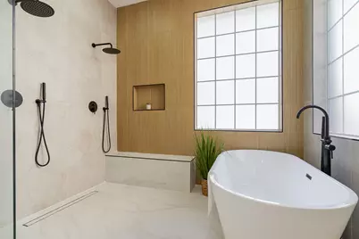 7524 Aberdon Road, Dallas, TX 75252 - Photo 19