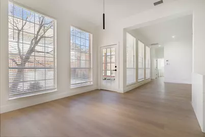 7524 Aberdon Road, Dallas, TX 75252 - Photo 15