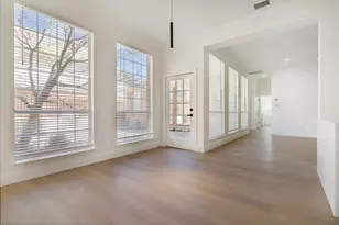 7524 Aberdon Rd, Dallas, TX 75252 - Photo 15