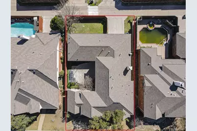 7524 Aberdon Road, Dallas, TX 75252 - Photo 33