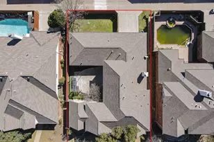 7524 Aberdon Rd, Dallas, TX 75252 - Photo 33