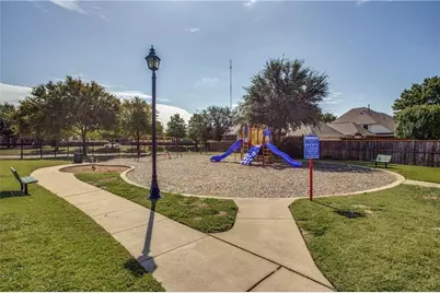 7524 Aberdon Road, Dallas, TX 75252 - Photo 35