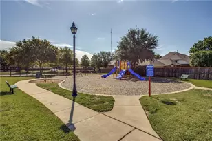 7524 Aberdon Rd, Dallas, TX 75252 - Photo 35