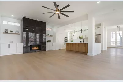7524 Aberdon Road, Dallas, TX 75252 - Photo 11