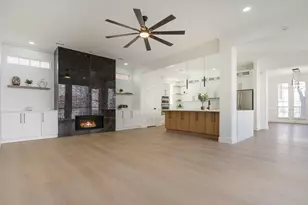 7524 Aberdon Rd, Dallas, TX 75252 - Photo 11