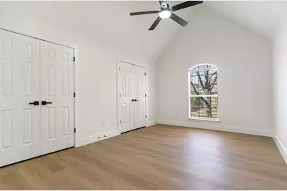 7524 Aberdon Road, Dallas, TX 75252 - Photo 27