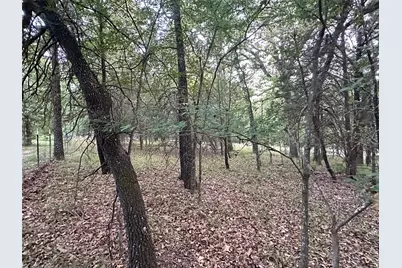 101 Cedar Oaks Drive, Mabank, TX 75156 - Photo 7