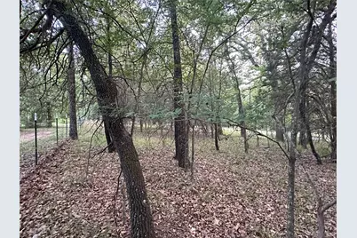 101 Cedar Oaks Drive, Mabank, TX 75156 - Photo 9