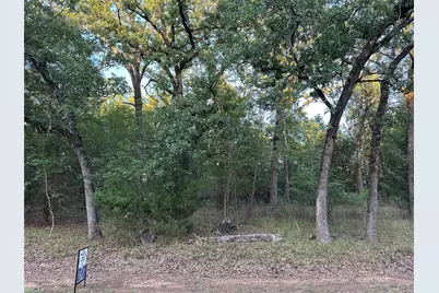 101 Cedar Oaks Drive, Mabank, TX 75156 - Photo 11