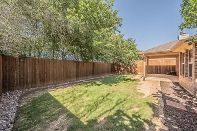 10100 Cougar Trail, Fort Worth, TX 76108 - Photo 31