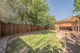 10100 Cougar Tr, Fort Worth, TX 76108 - Photo 31