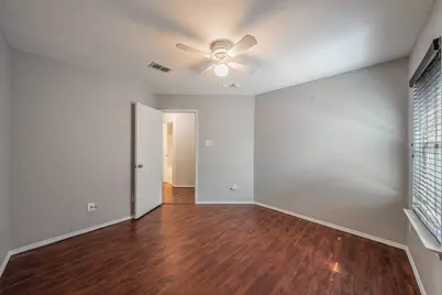 10100 Cougar Trail, Fort Worth, TX 76108 - Photo 23