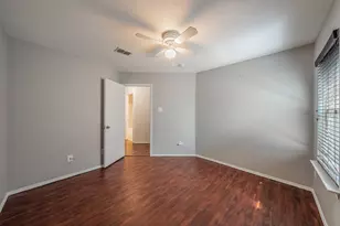 10100 Cougar Tr, Fort Worth, TX 76108 - Photo 23