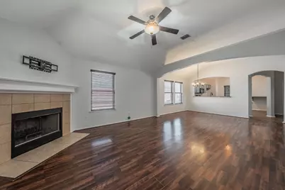 10100 Cougar Trail, Fort Worth, TX 76108 - Photo 13