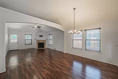 10100 Cougar Trail, Fort Worth, TX 76108 - Photo 7