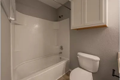 10100 Cougar Trail, Fort Worth, TX 76108 - Photo 27