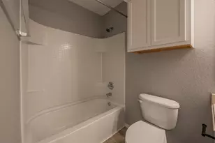 10100 Cougar Tr, Fort Worth, TX 76108 - Photo 27