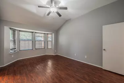10100 Cougar Trail, Fort Worth, TX 76108 - Photo 17