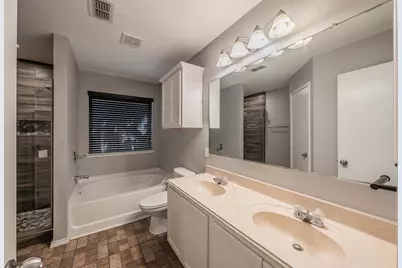 10100 Cougar Trail, Fort Worth, TX 76108 - Photo 19