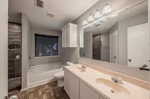 10100 Cougar Tr, Fort Worth, TX 76108 - Photo 19