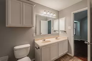 10100 Cougar Tr, Fort Worth, TX 76108 - Photo 25