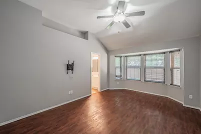 10100 Cougar Trail, Fort Worth, TX 76108 - Photo 15