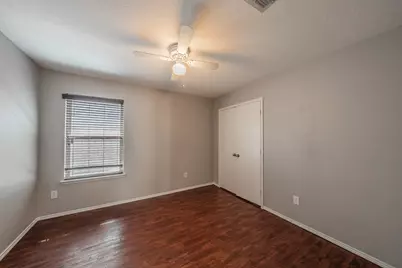 10100 Cougar Trail, Fort Worth, TX 76108 - Photo 21