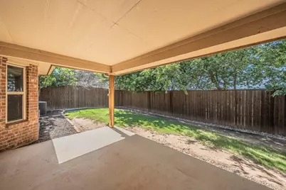 10100 Cougar Trail, Fort Worth, TX 76108 - Photo 29