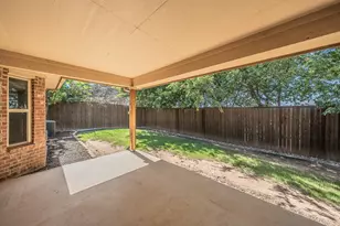 10100 Cougar Tr, Fort Worth, TX 76108 - Photo 29