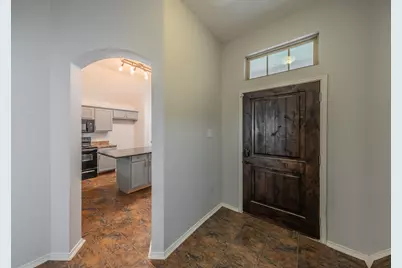 10100 Cougar Trail, Fort Worth, TX 76108 - Photo 3