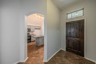 10100 Cougar Tr, Fort Worth, TX 76108 - Photo 3