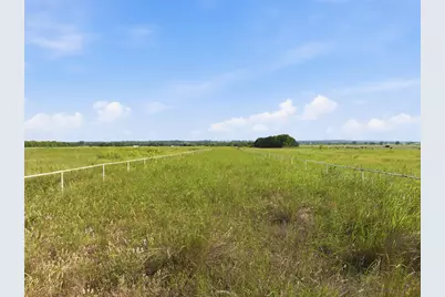 2519 Hwy 7 Highway, Chilton, TX 76632 - Photo 5