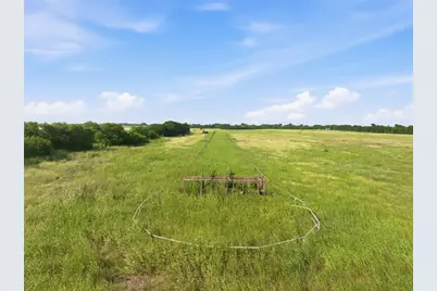 2519 Hwy 7 Highway, Chilton, TX 76632 - Photo 9